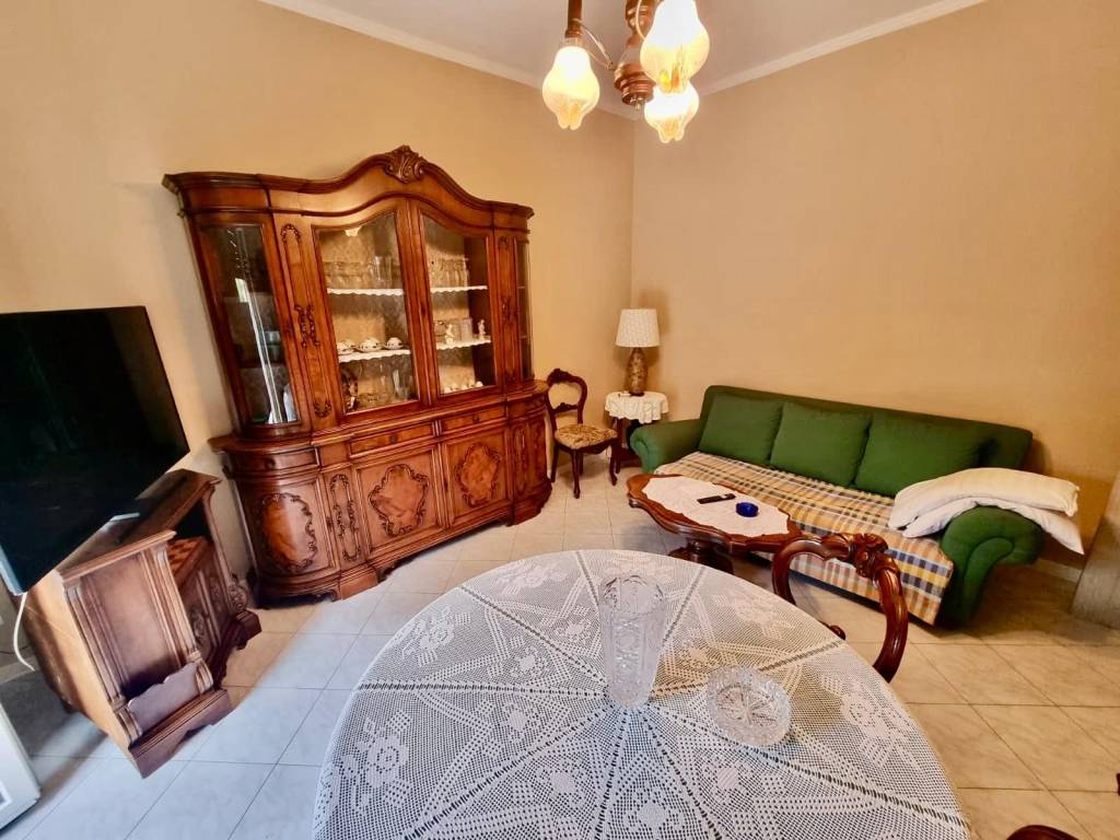 Appartamento a Piacenza in Via Filippo Grandi - Foto 2