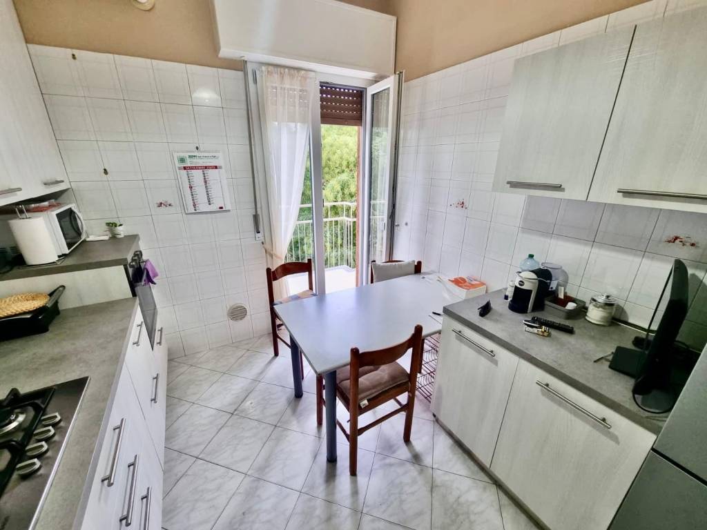 Appartamento a Piacenza in Via Filippo Grandi - Foto 4