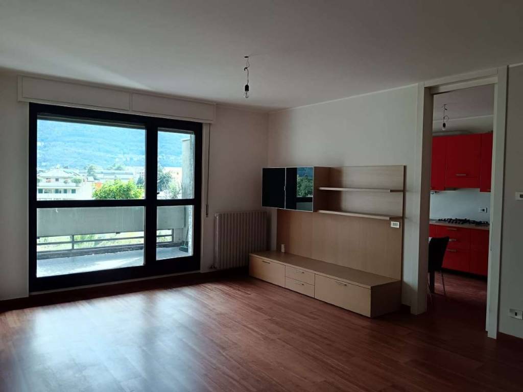 Appartamento a Sondrio in via Lusardi 49 - Foto 2