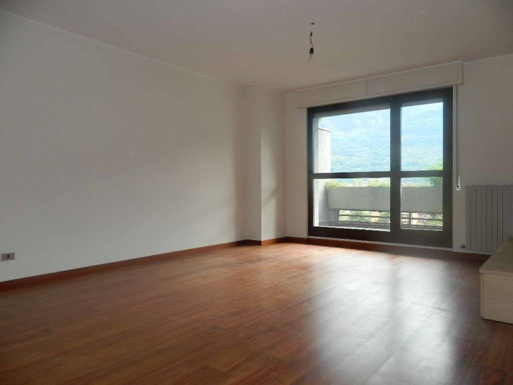 Appartamento a Sondrio in via Lusardi 49 - Foto 3