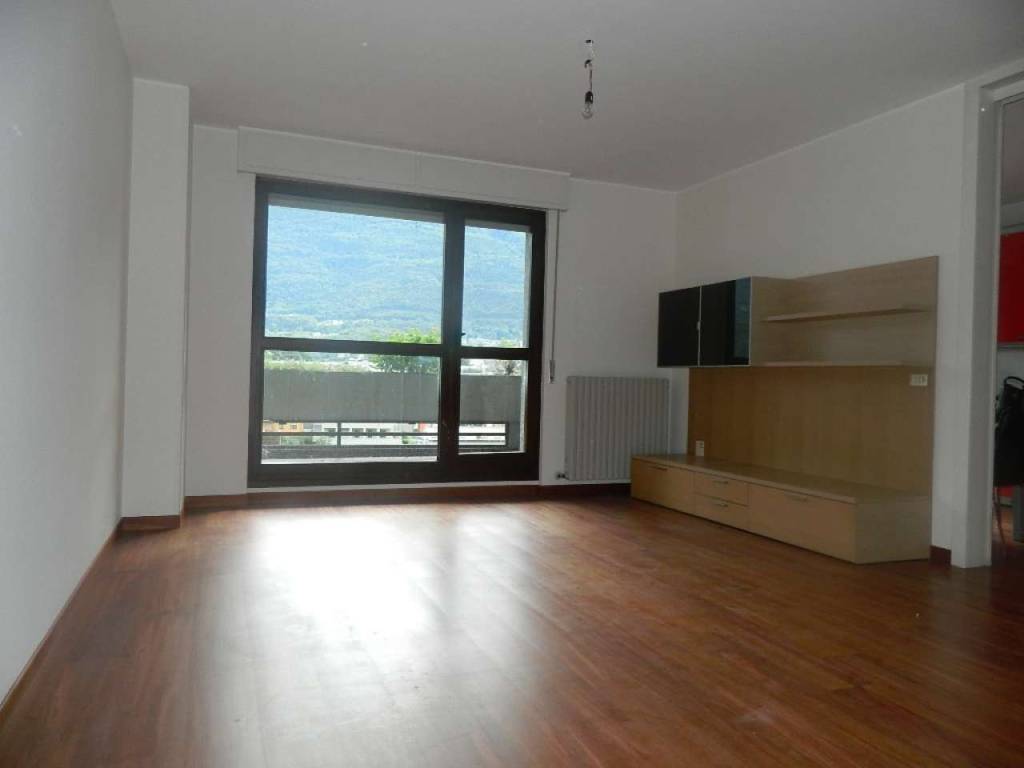 Appartamento a Sondrio in via Lusardi 49 - Foto 4