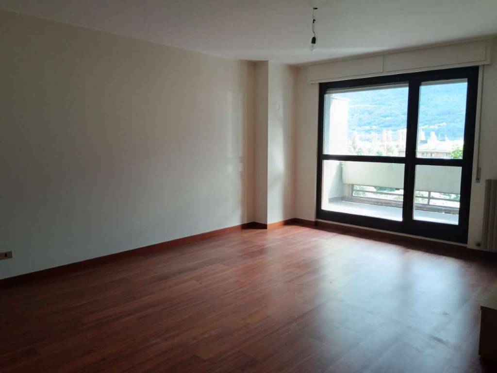 Appartamento a Sondrio in via Lusardi 49 - Foto 5