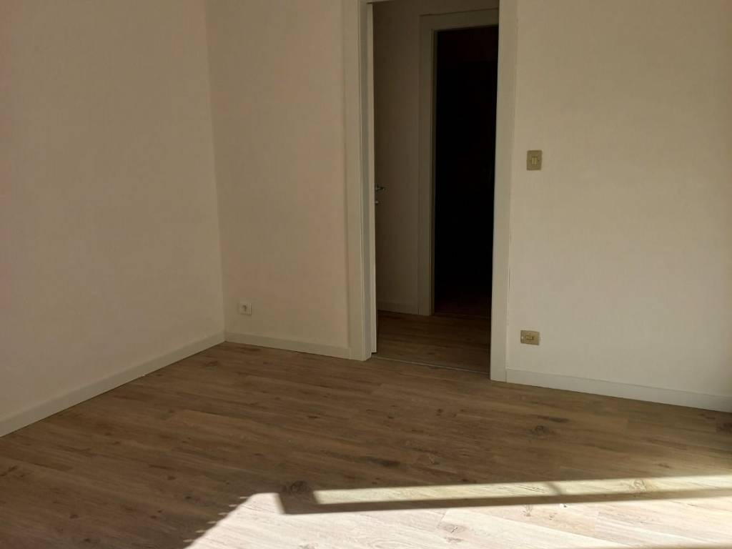 Appartamento a Malgrate in Via Sant'Antonino - Foto 2