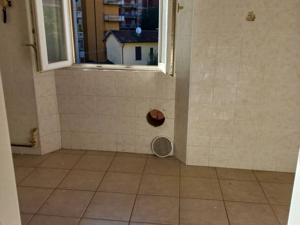 Appartamento a Malgrate in Via Sant'Antonino - Foto 3