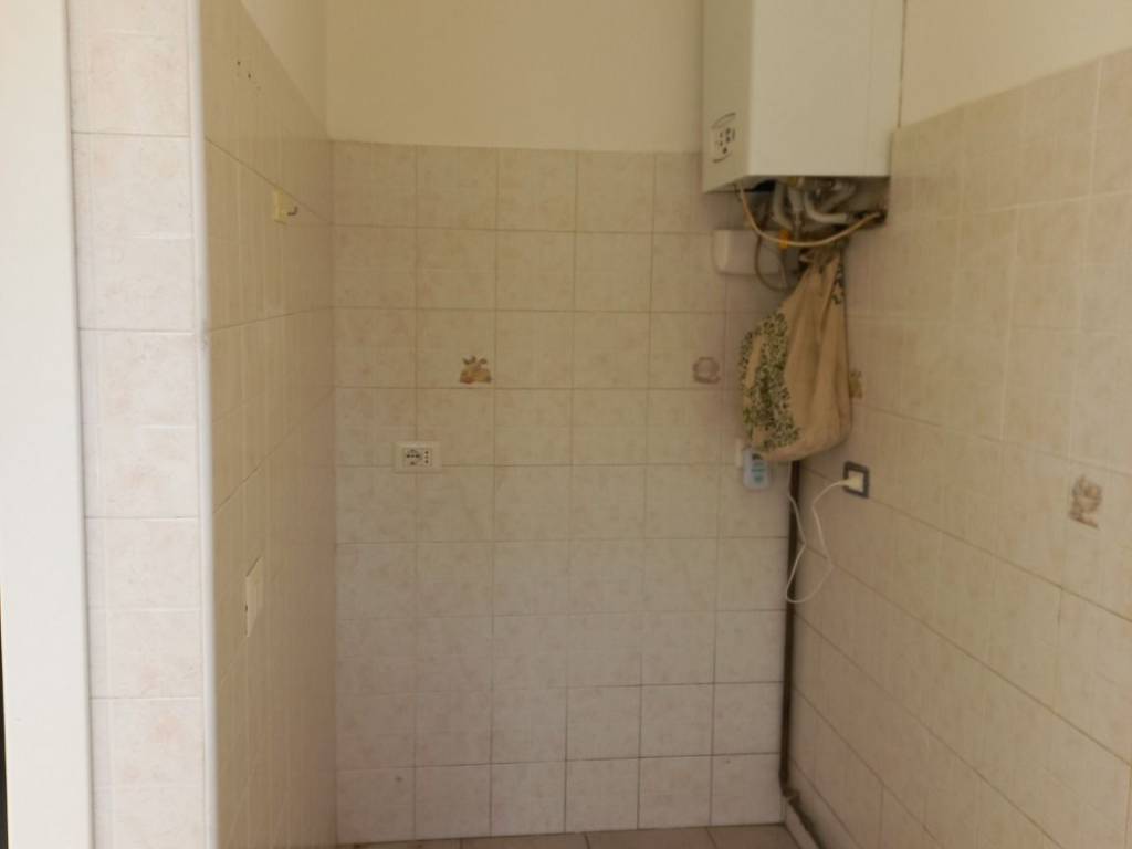 Appartamento a Malgrate in Via Sant'Antonino - Foto 4
