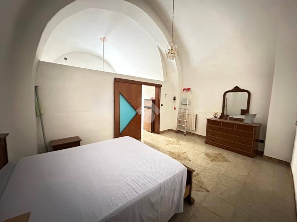 Casa indipendente a Canosa di puglia in Vico Guglielmo Pepe, 9 - Foto 5