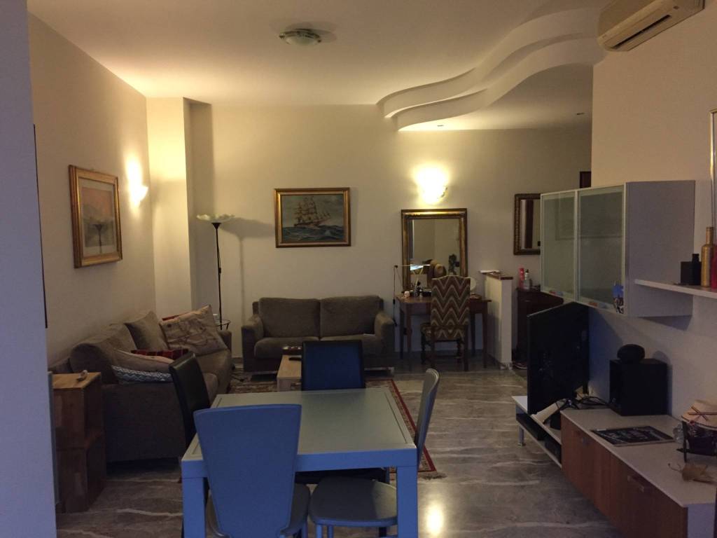 Appartamento a Piacenza in Viale dei Mille, 3 - Foto 2