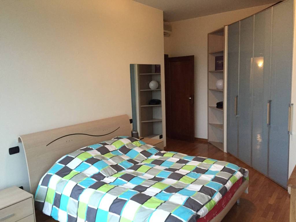 Appartamento a Piacenza in Viale dei Mille, 3 - Foto 4