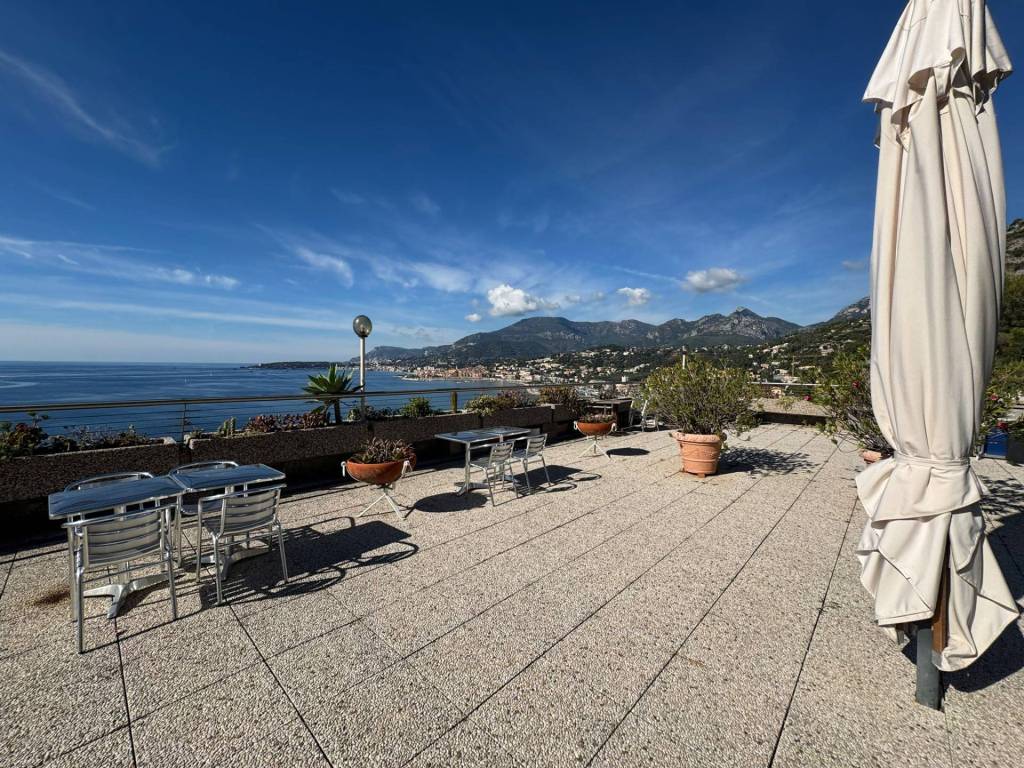 Appartamento a Ventimiglia in Corso Mentone, 89 - Foto 4
