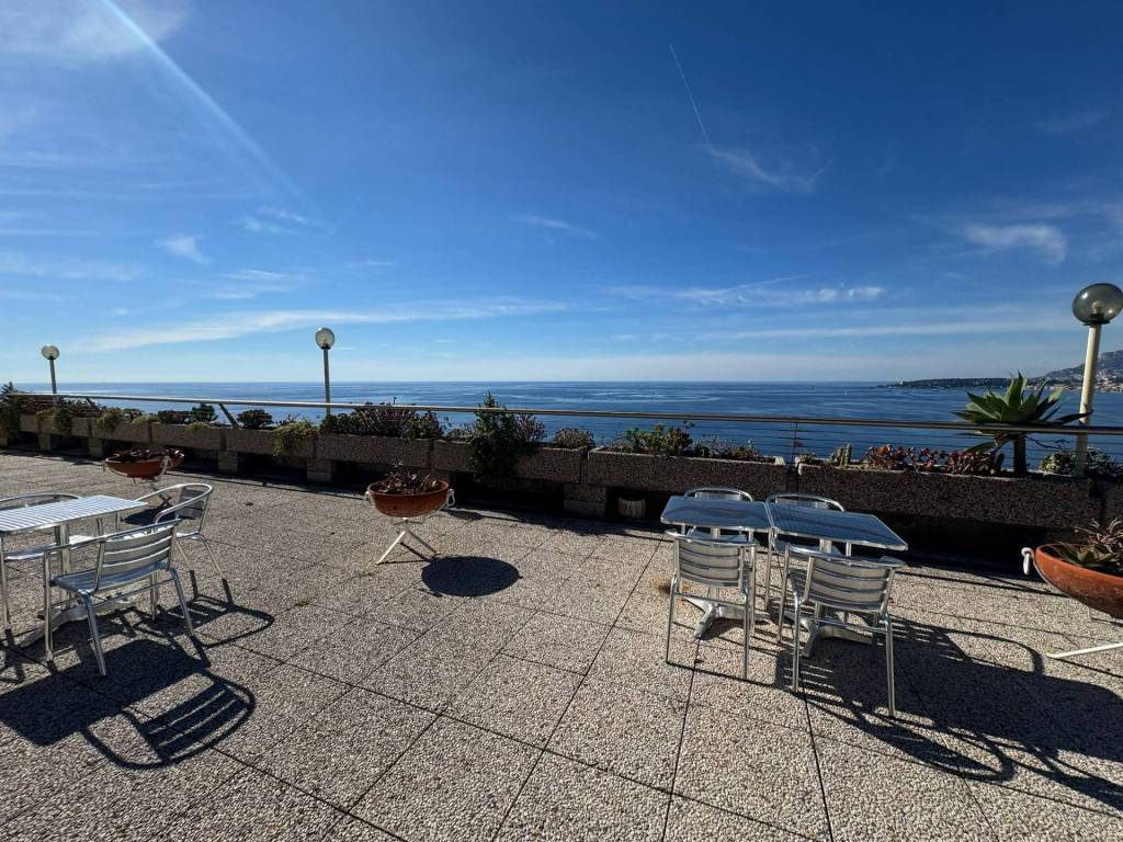 Appartamento a Ventimiglia in Corso Mentone, 89 - Foto 5