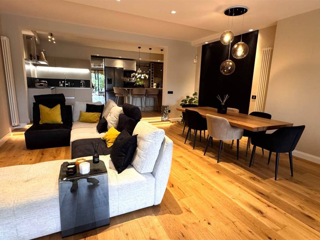 Appartamento a Bagno a ripoli in Via Luigi Dallapiccola, 6 - Foto 5