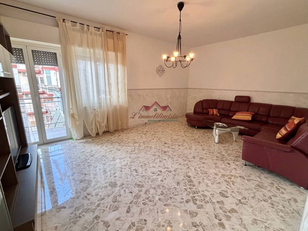 Appartamento a Valenzano in Via Alcide De Gasperi - Foto 3