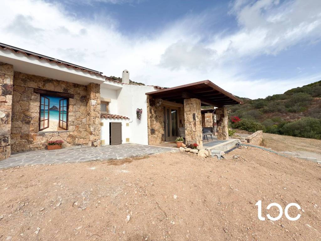 Appartamento a Loiri porto san paolo - Foto 3