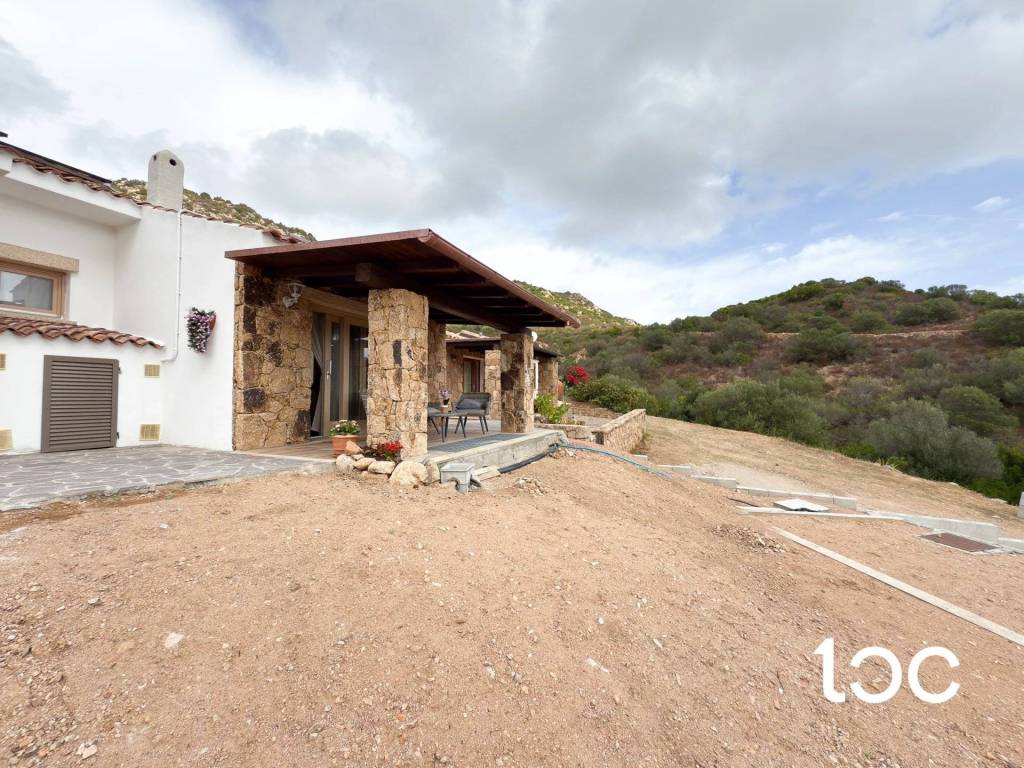 Appartamento a Loiri porto san paolo - Foto 4