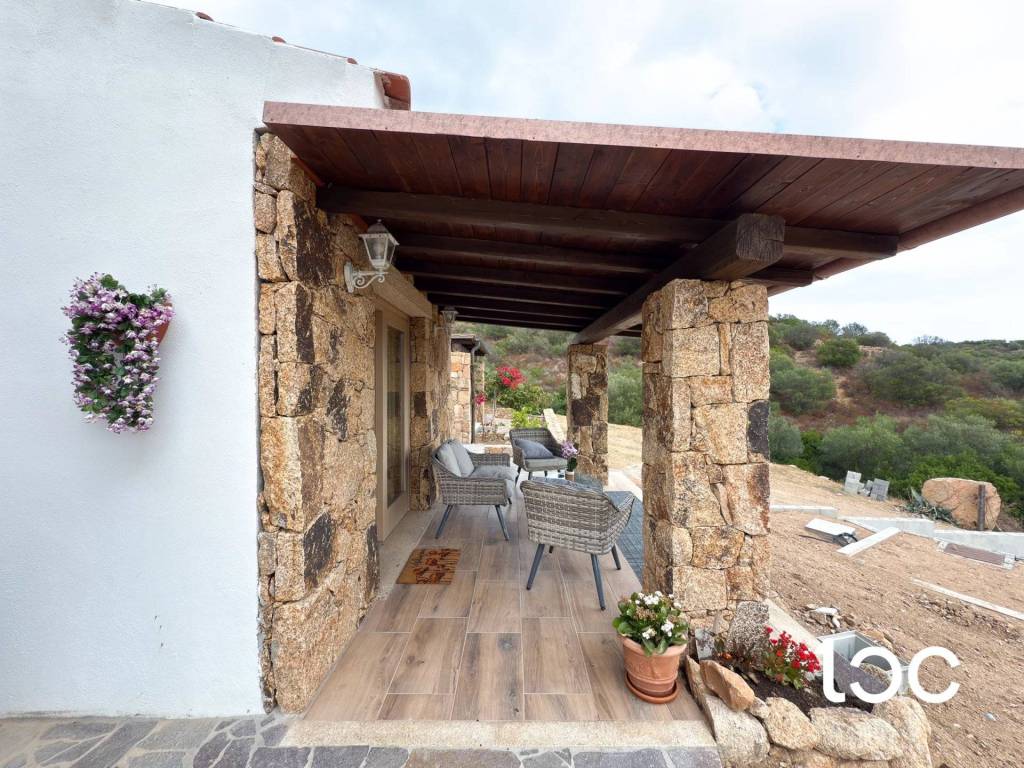 Appartamento a Loiri porto san paolo - Foto 5