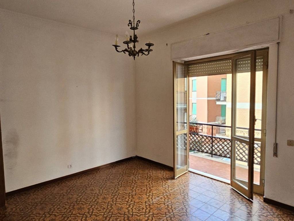 Appartamento a Genzano di roma in Via Merseburg, 25 - Foto 4