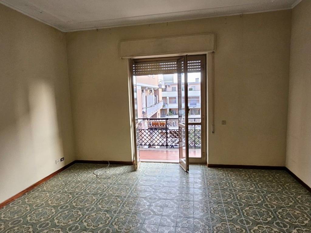Appartamento a Genzano di roma in Via Merseburg, 25 - Foto 5