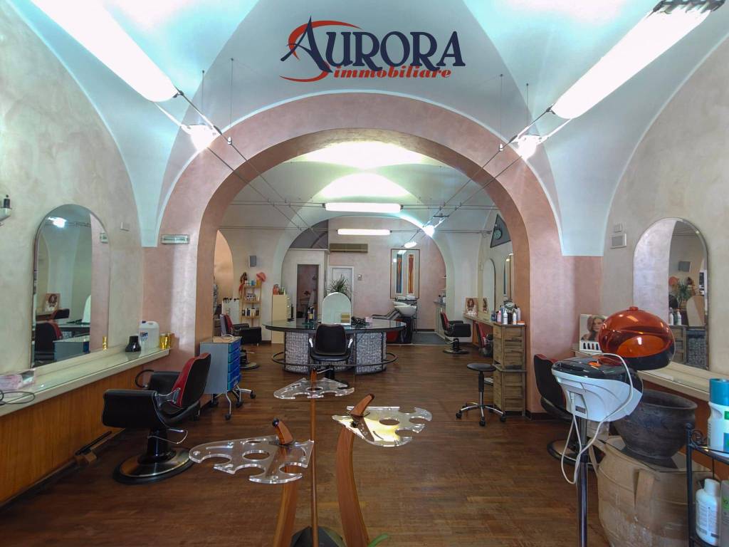Appartamento a Terracina - Foto 4