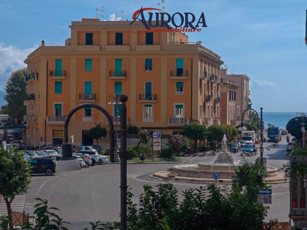 Appartamento a Terracina - Foto 5