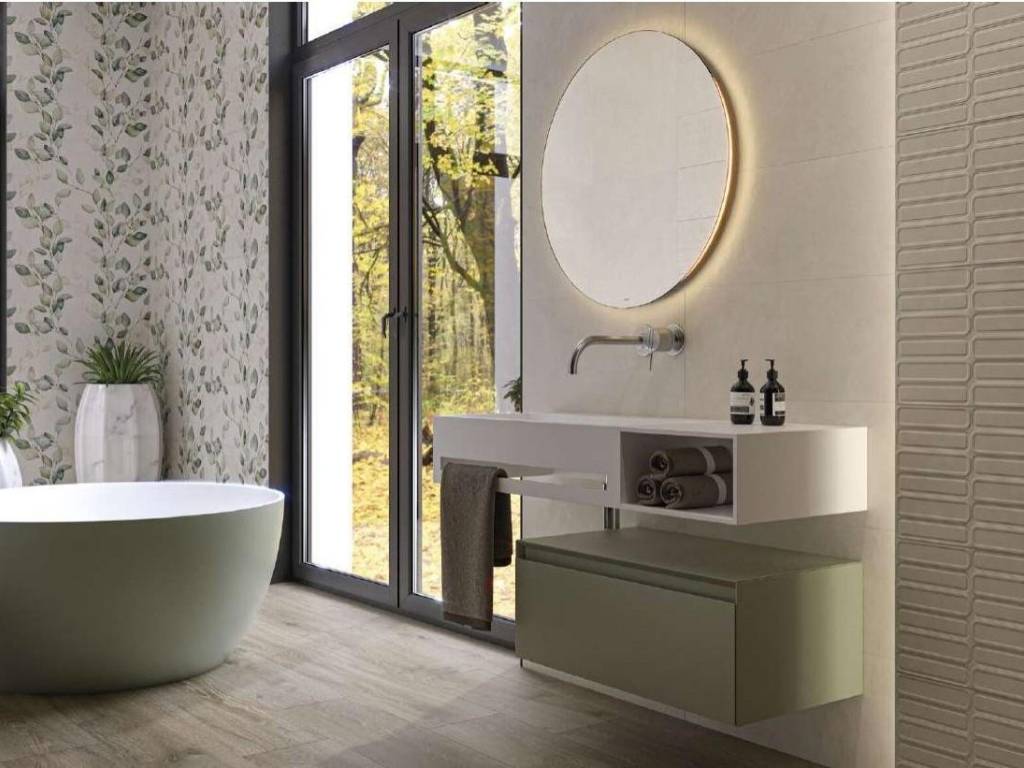 Appartamento a Capraia e limite - Foto 2