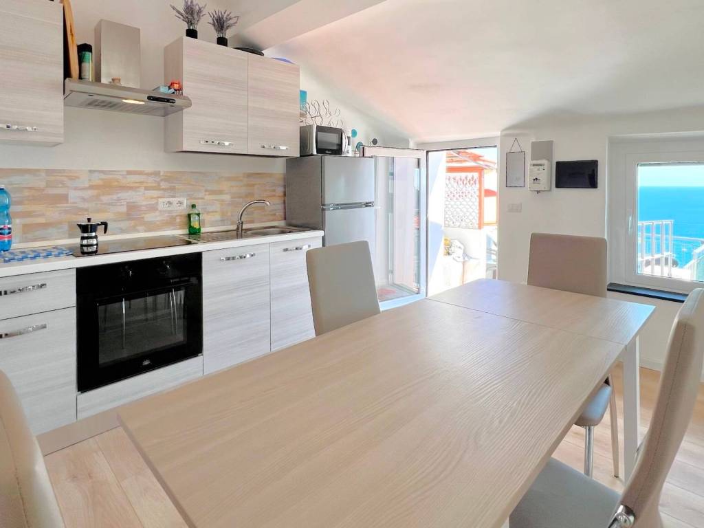 Appartamento a Bergeggi in Via 25 Aprile - Foto 4