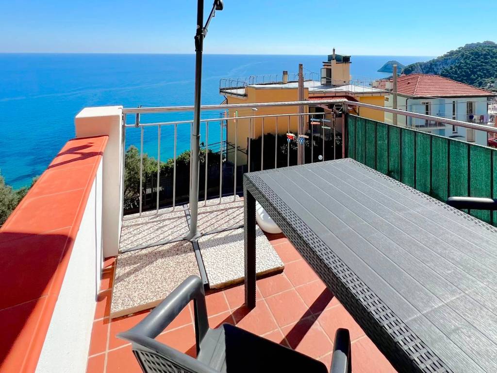 Appartamento a Bergeggi in Via 25 Aprile - Foto 5
