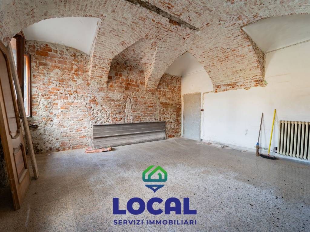Casa indipendente a Fossano in Via Cuneo, 678 - Foto 2