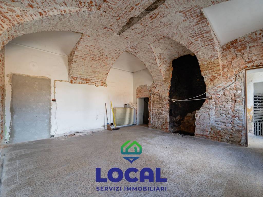 Casa indipendente a Fossano in Via Cuneo, 678 - Foto 3