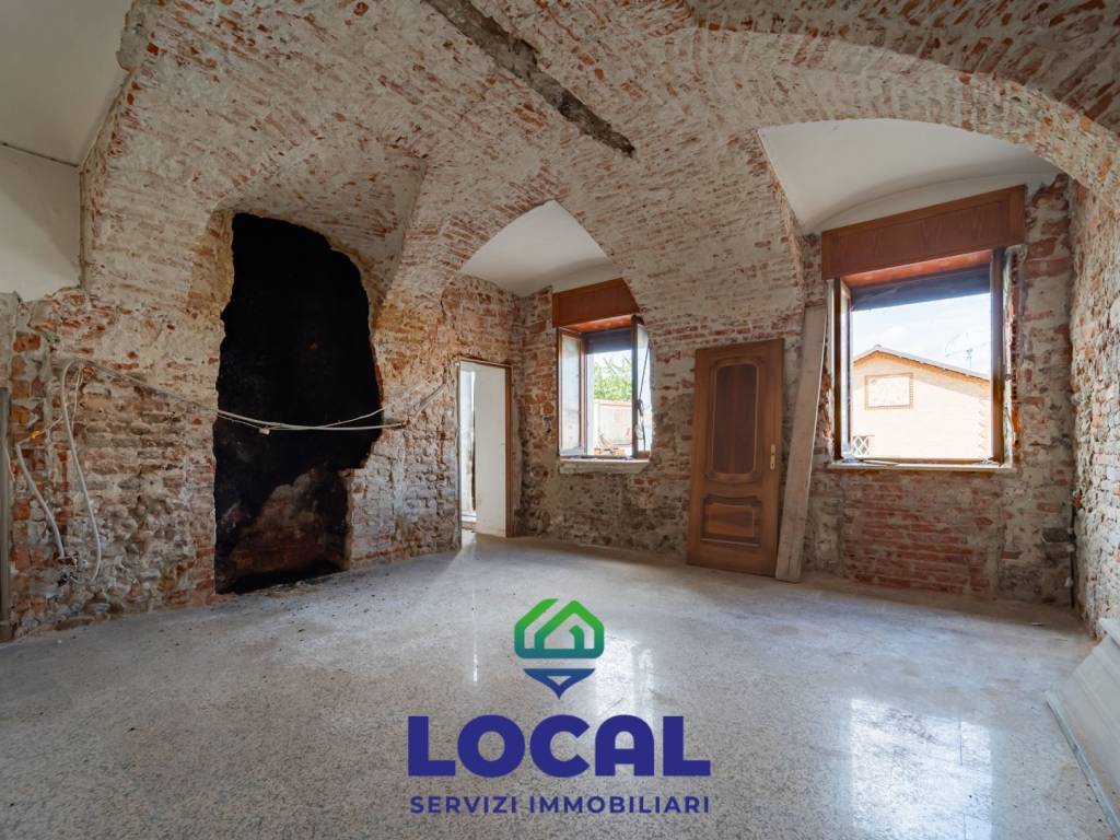 Casa indipendente a Fossano in Via Cuneo, 678 - Foto 4