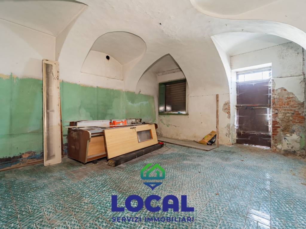 Casa indipendente a Fossano in Via Cuneo, 678 - Foto 5