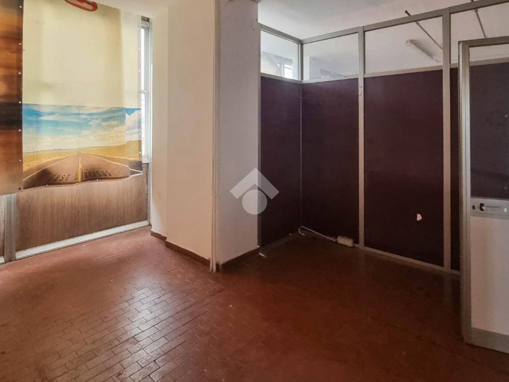 Immobile a Missaglia in VIA APRILE XXV - Foto 3
