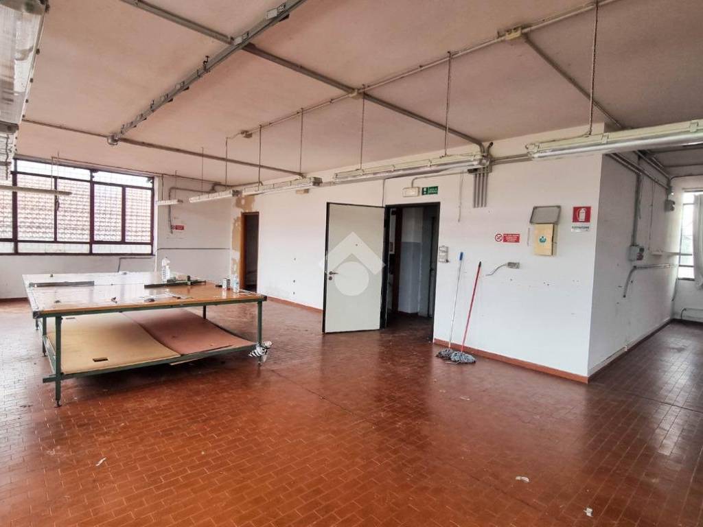 Immobile a Missaglia in VIA APRILE XXV - Foto 4