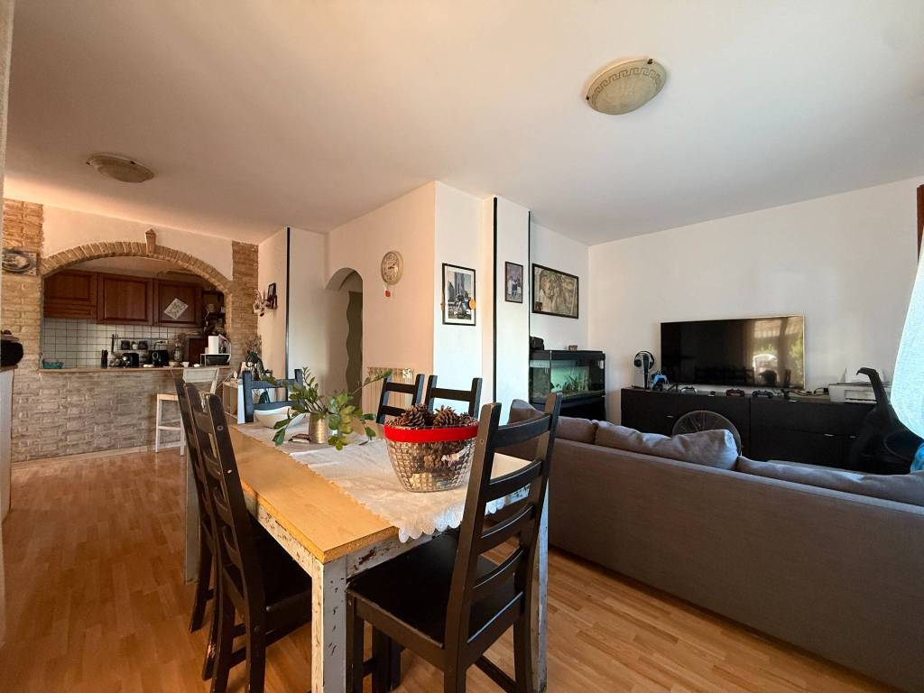 Appartamento a Loreto in Via Montorso, 45 - Foto 5