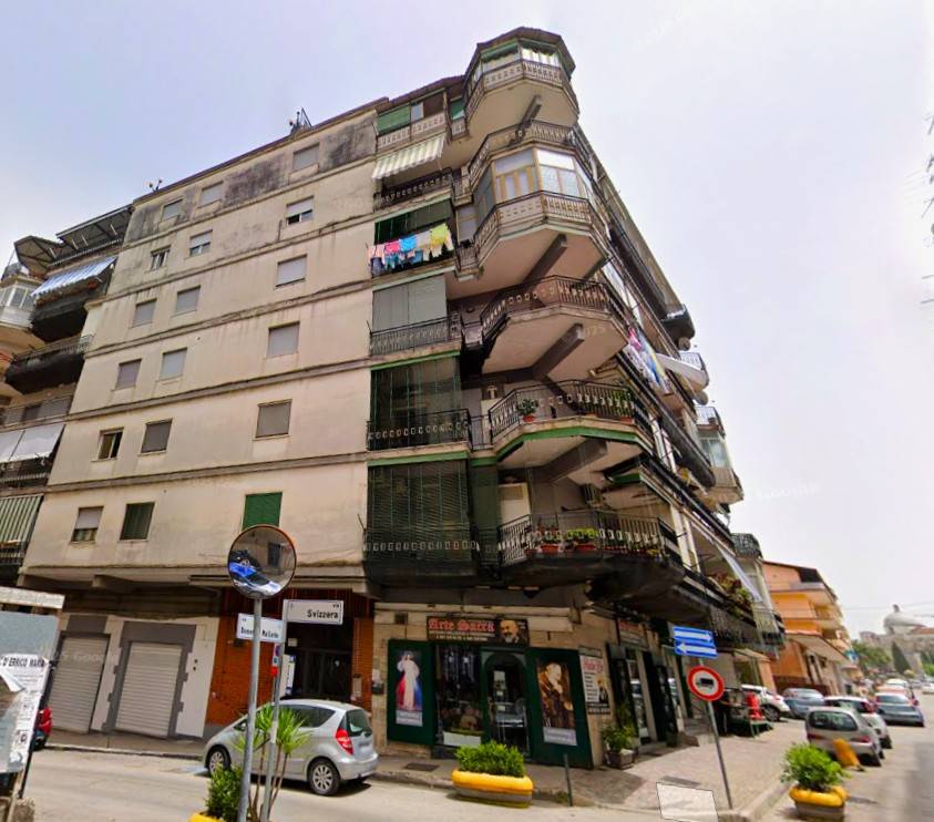 Appartamento a Marano di napoli in Via Svizzera, 51 - Foto 3