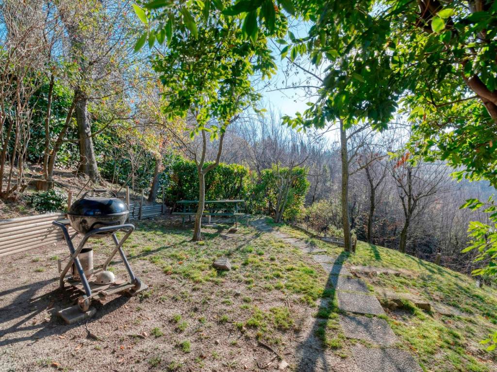 Villa a Pianoro in Via Bruno Buozzi - Foto 5