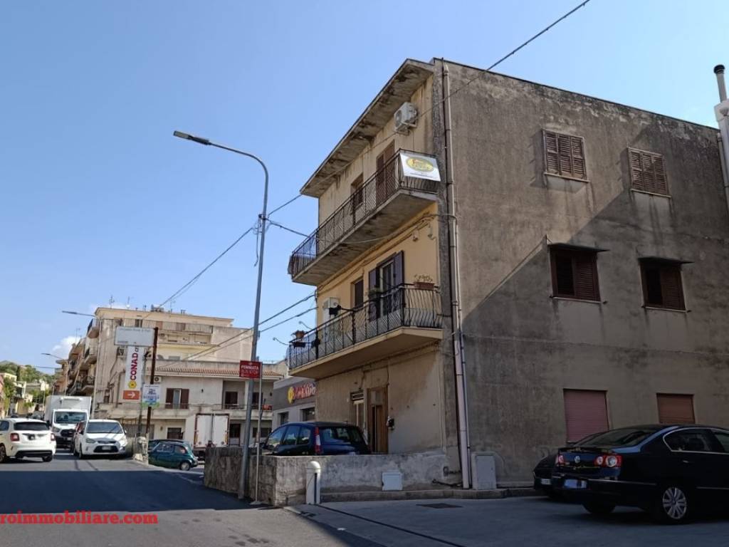 Appartamento a Modica in Corso Sicilia, 52 - Foto 5