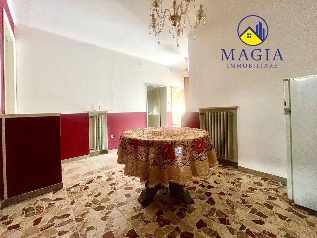 Appartamento a San benedetto del tronto in Via Montagna dei Fiori, 28 - Foto 2