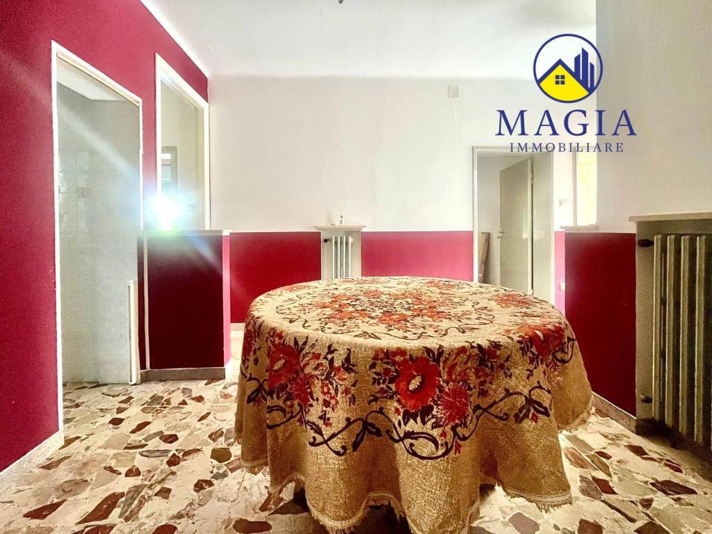 Appartamento a San benedetto del tronto in Via Montagna dei Fiori, 28 - Foto 3