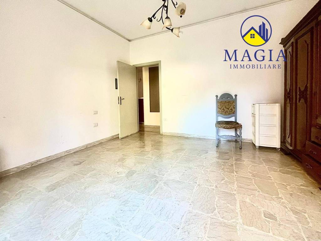 Appartamento a San benedetto del tronto in Via Montagna dei Fiori, 28 - Foto 4
