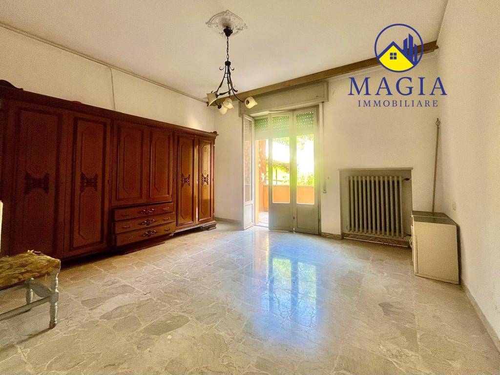 Appartamento a San benedetto del tronto in Via Montagna dei Fiori, 28 - Foto 5