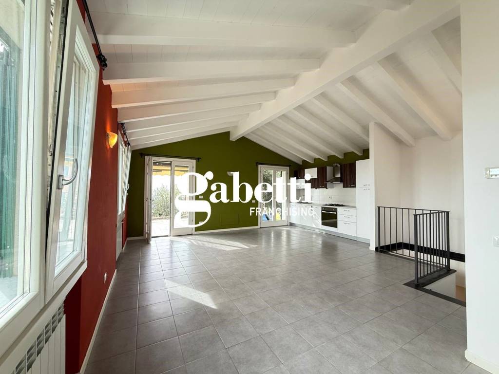 Villa a Imperia in Via Aicardi - Foto 5