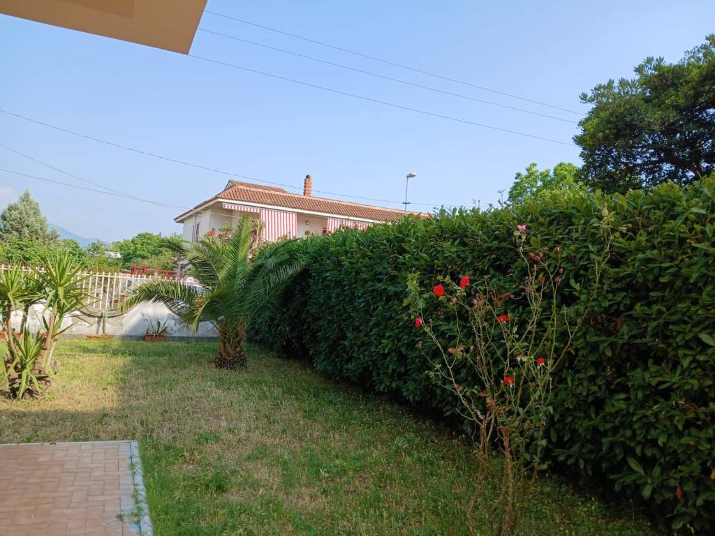 Appartamento a Saviano in Via Tappia-Furignano - Foto 3