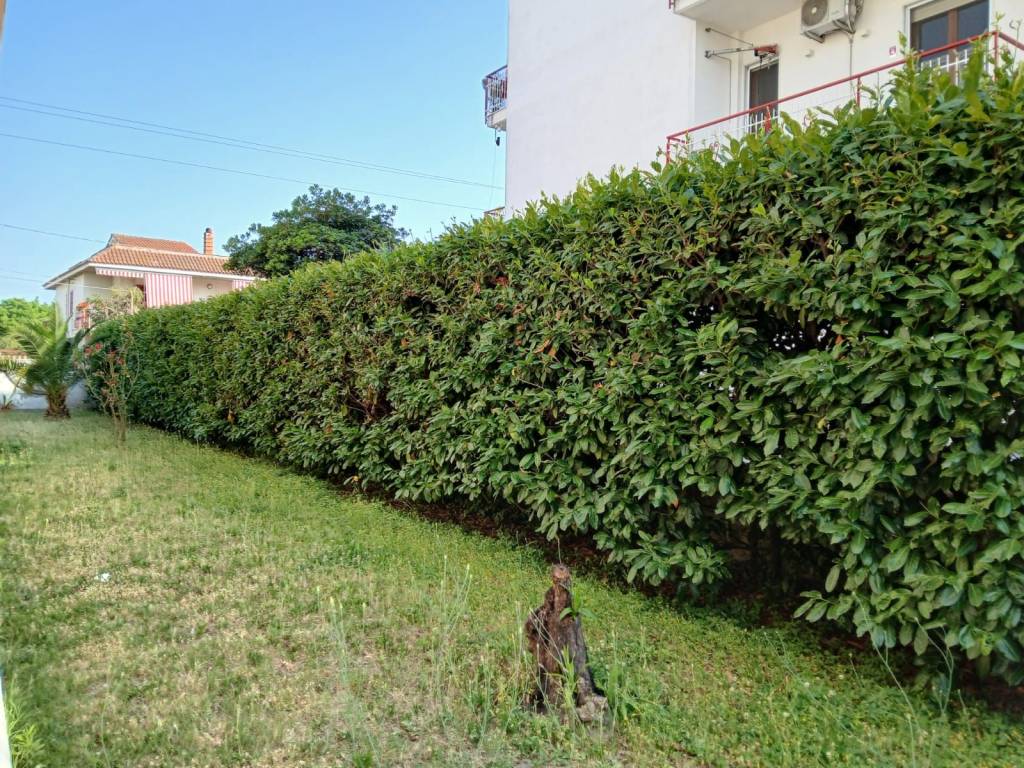 Appartamento a Saviano in Via Tappia-Furignano - Foto 4