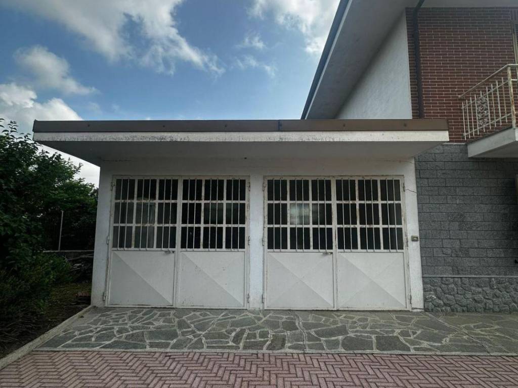 Villa a Ferrere in Collina san Secondo, 35 - Foto 5