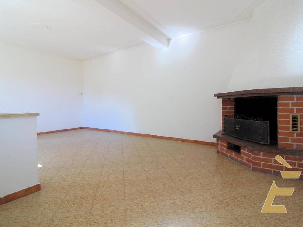 Rustico / casale a Cava manara in Via Togliatti, 19 - Foto 3