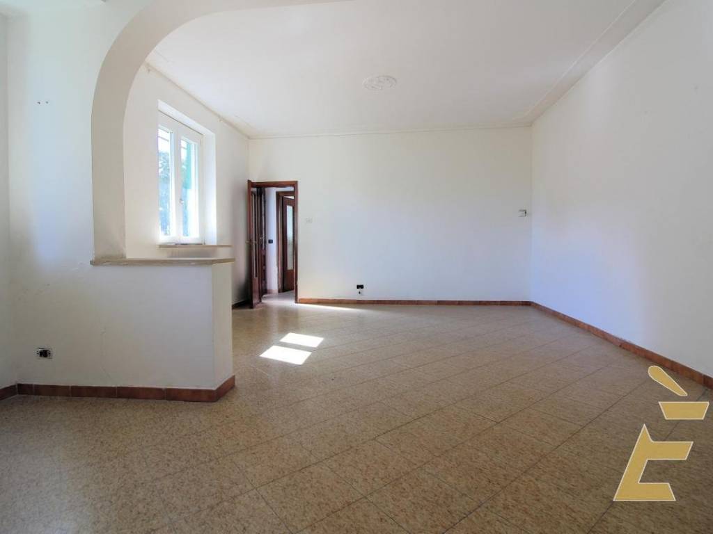 Rustico / casale a Cava manara in Via Togliatti, 19 - Foto 4