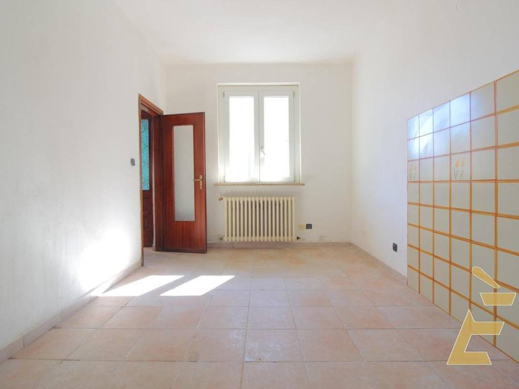Rustico / casale a Cava manara in Via Togliatti, 19 - Foto 5