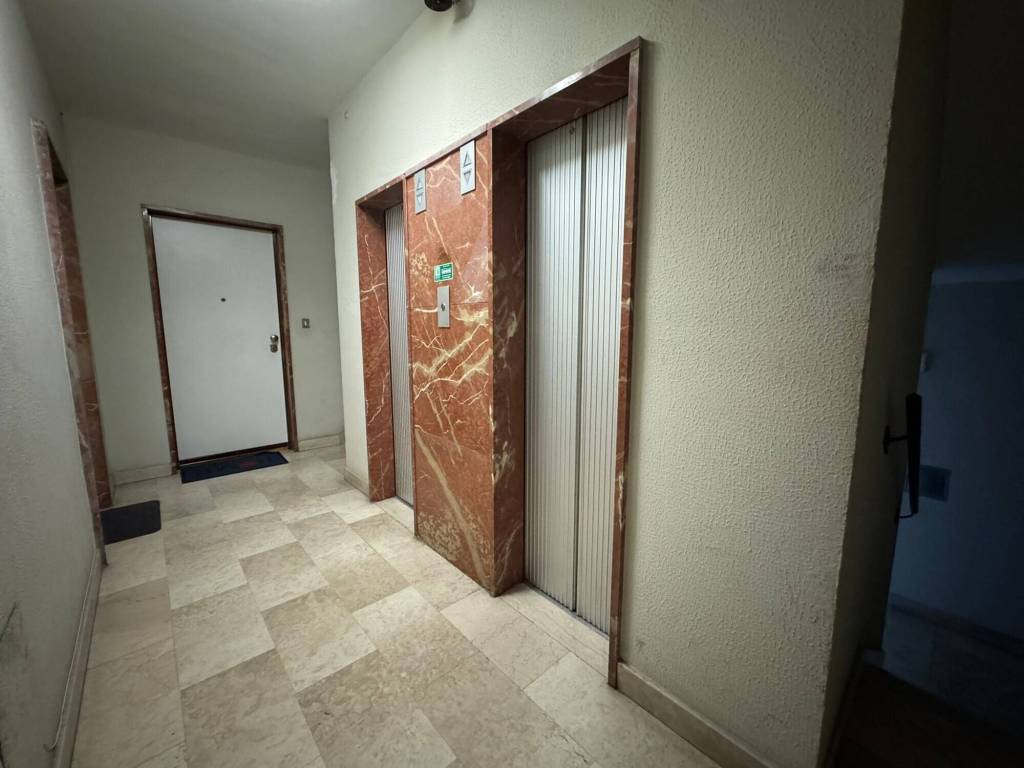 Appartamento a Collegno in Corso Francia, 48 - Foto 5