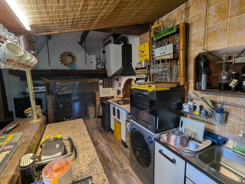 Appartamento a Sasso marconi in Via Iano, 1 - Foto 4