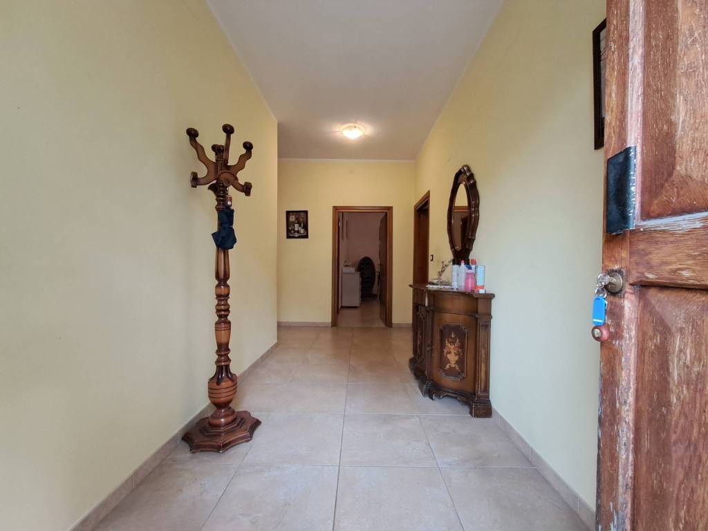 Villa a Ferrazzano in Contrada Colli - Foto 3